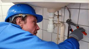 Reliable Highlands, NJ Plumbing  Solutions